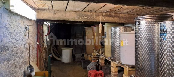 2 bedrooms House in Bagnolo Piemonte, Italy No. 148867 16