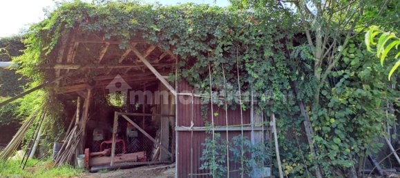 2 bedrooms House in Bagnolo Piemonte, Italy No. 148867 7