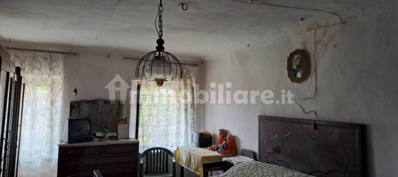 2 bedrooms House in Bagnolo Piemonte, Italy No. 148867 15