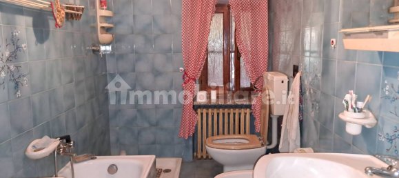 2 bedrooms House in Bagnolo Piemonte, Italy No. 148867 13