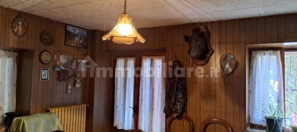 2 bedrooms House in Bagnolo Piemonte, Italy No. 148867 12