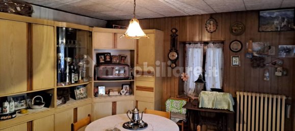 2 bedrooms House in Bagnolo Piemonte, Italy No. 148867 11