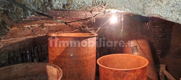 2 bedrooms House in Bagnolo Piemonte, Italy No. 148867 17