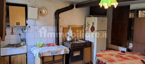 2 bedrooms House in Bagnolo Piemonte, Italy No. 148867 9