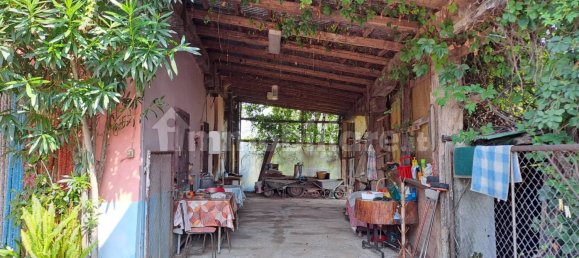 2 bedrooms House in Bagnolo Piemonte, Italy No. 148867 8