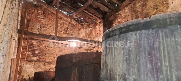 2 bedrooms House in Bagnolo Piemonte, Italy No. 148867 18