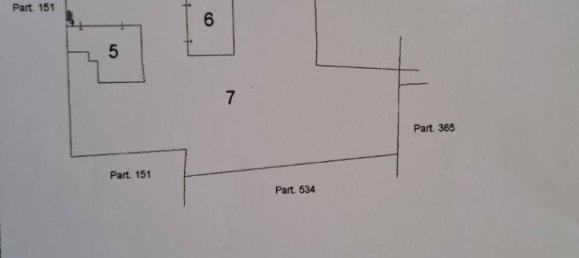 2 bedrooms House in Bagnolo Piemonte, Italy No. 148867 25