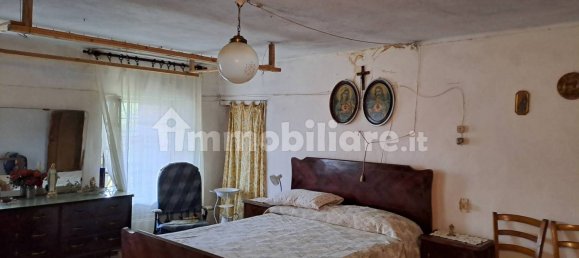 2 bedrooms House in Bagnolo Piemonte, Italy No. 148867 14