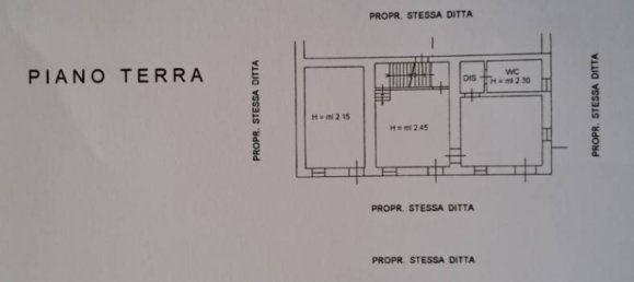 2 bedrooms House in Bagnolo Piemonte, Italy No. 148867 20