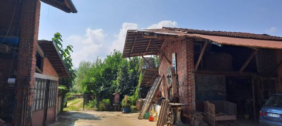 2 bedrooms House in Bagnolo Piemonte, Italy No. 148867 19