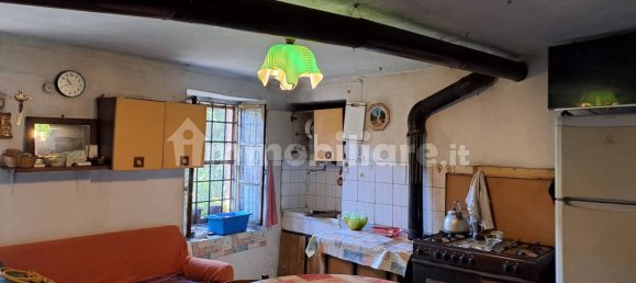 2 bedrooms House in Bagnolo Piemonte, Italy No. 148867 10