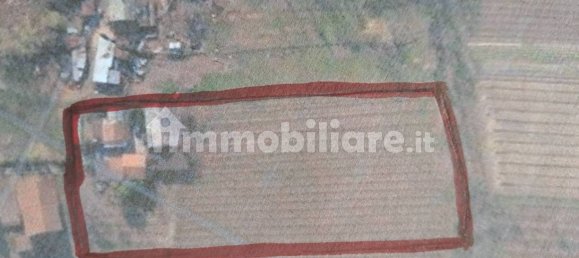 2 bedrooms House in Bagnolo Piemonte, Italy No. 148867 27