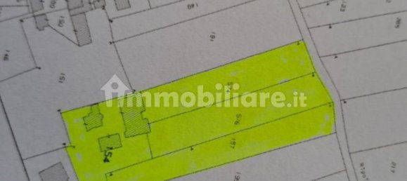 2 bedrooms House in Bagnolo Piemonte, Italy No. 148867 26