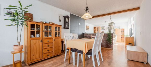 4 غرف نوم تاون هاوس في Rhein-Hunsruck, Germany رقم 135463 19