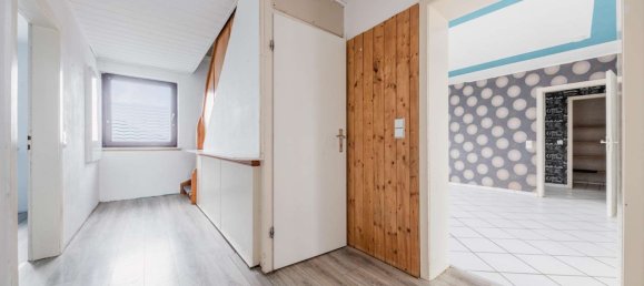 4 غرف نوم تاون هاوس في Rhein-Hunsruck, Germany رقم 135463 24