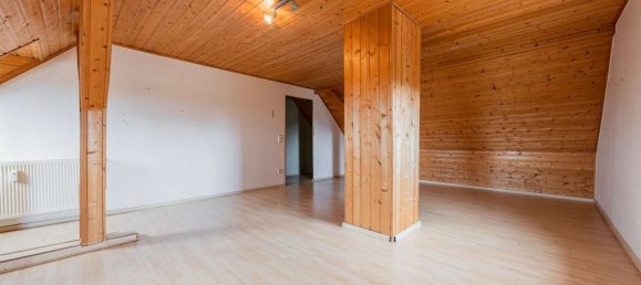 4 غرف نوم تاون هاوس في Rhein-Hunsruck, Germany رقم 135463 36