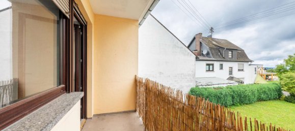 4 غرف نوم تاون هاوس في Rhein-Hunsruck, Germany رقم 135463 27