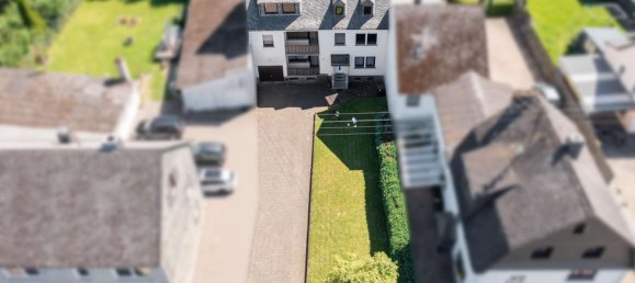 4 غرف نوم تاون هاوس في Rhein-Hunsruck, Germany رقم 135463 4