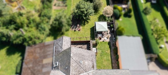 4 غرف نوم تاون هاوس في Rhein-Hunsruck, Germany رقم 135463 5