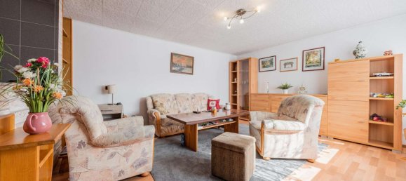 4 غرف نوم تاون هاوس في Rhein-Hunsruck, Germany رقم 135463 15