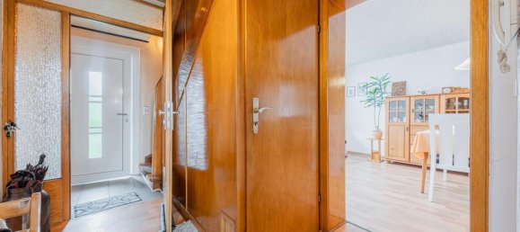 4 غرف نوم تاون هاوس في Rhein-Hunsruck, Germany رقم 135463 23