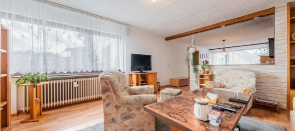 4 غرف نوم تاون هاوس في Rhein-Hunsruck, Germany رقم 135463 16