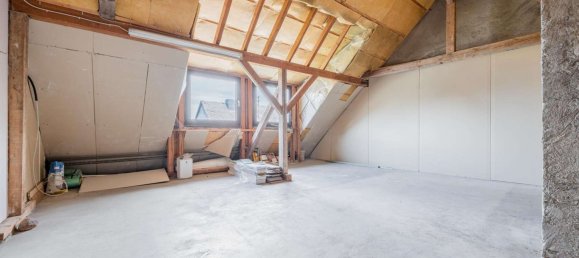 4 غرف نوم تاون هاوس في Rhein-Hunsruck, Germany رقم 135463 37