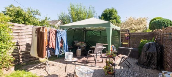 4 غرف نوم تاون هاوس في Rhein-Hunsruck, Germany رقم 135463 11