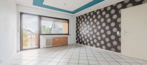 4 غرف نوم تاون هاوس في Rhein-Hunsruck, Germany رقم 135463 26