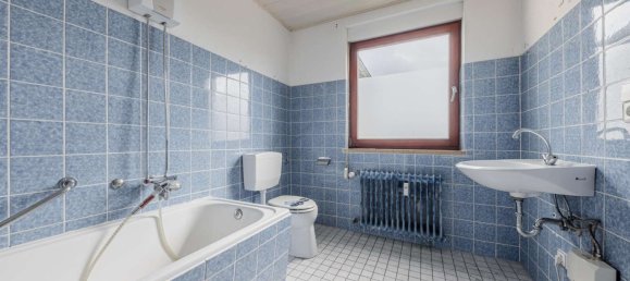 4 غرف نوم تاون هاوس في Rhein-Hunsruck, Germany رقم 135463 34