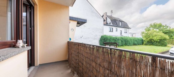 4 غرف نوم تاون هاوس في Rhein-Hunsruck, Germany رقم 135463 18