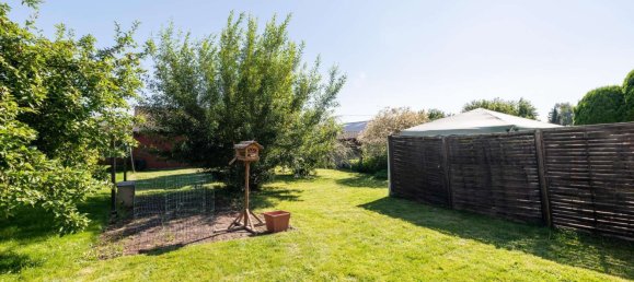 4 غرف نوم تاون هاوس في Rhein-Hunsruck, Germany رقم 135463 9