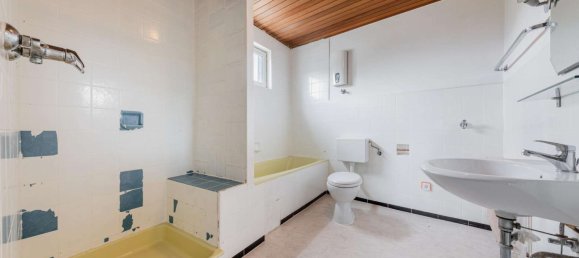 4 غرف نوم تاون هاوس في Rhein-Hunsruck, Germany رقم 135463 32