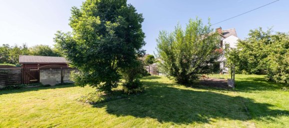 4 غرف نوم تاون هاوس في Rhein-Hunsruck, Germany رقم 135463 10