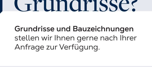 4 غرف نوم تاون هاوس في Rhein-Hunsruck, Germany رقم 135463 40