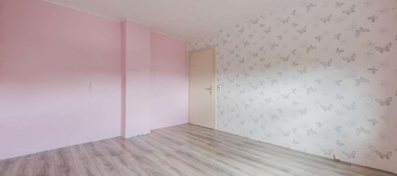 4 غرف نوم تاون هاوس في Rhein-Hunsruck, Germany رقم 135463 33