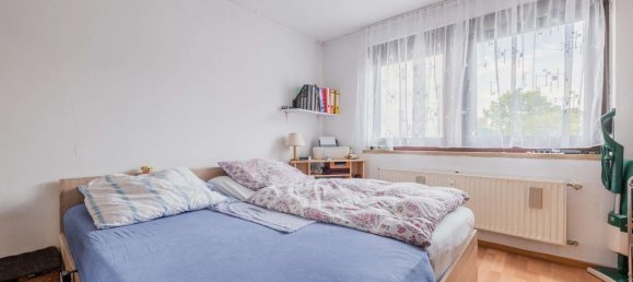 4 غرف نوم تاون هاوس في Rhein-Hunsruck, Germany رقم 135463 21