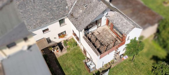 4 غرف نوم تاون هاوس في Rhein-Hunsruck, Germany رقم 135463 7