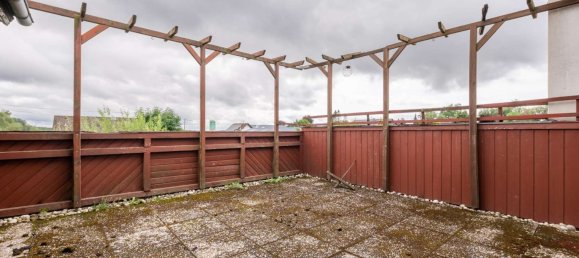 4 غرف نوم تاون هاوس في Rhein-Hunsruck, Germany رقم 135463 29