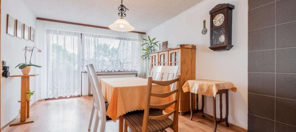 4 غرف نوم تاون هاوس في Rhein-Hunsruck, Germany رقم 135463 17