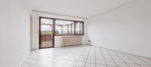 4 غرف نوم تاون هاوس في Rhein-Hunsruck, Germany رقم 135463 28