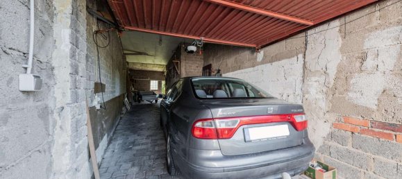 4 غرف نوم تاون هاوس في Rhein-Hunsruck, Germany رقم 135463 38