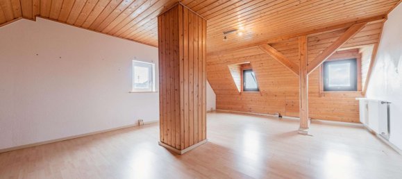 4 غرف نوم تاون هاوس في Rhein-Hunsruck, Germany رقم 135463 35