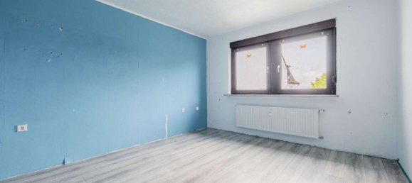 4 غرف نوم تاون هاوس في Rhein-Hunsruck, Germany رقم 135463 25