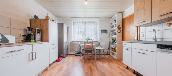 4 غرف نوم تاون هاوس في Rhein-Hunsruck, Germany رقم 135463 20