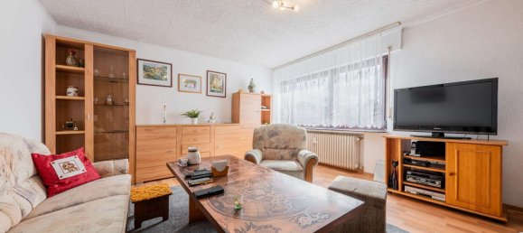 4 غرف نوم تاون هاوس في Rhein-Hunsruck, Germany رقم 135463 14