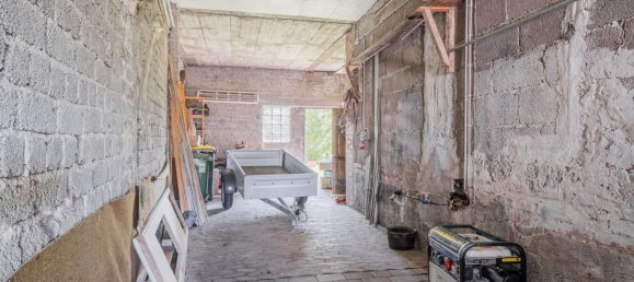 4 غرف نوم تاون هاوس في Rhein-Hunsruck, Germany رقم 135463 39