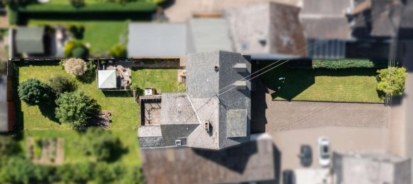 4 غرف نوم تاون هاوس في Rhein-Hunsruck, Germany رقم 135463 3