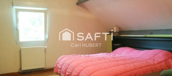 5 chambres Maison à Tully, France No. 218020 9