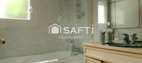 5 chambres Maison à Tully, France No. 218020 6